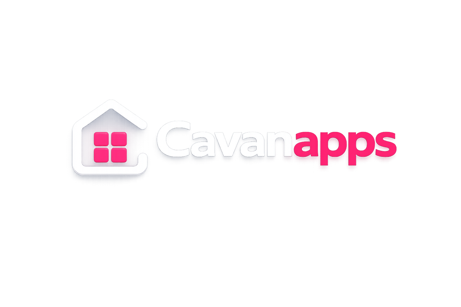 Cavanapps