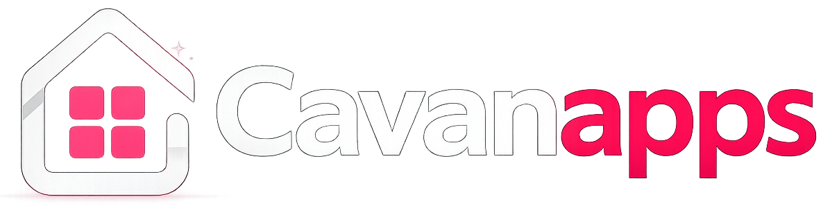 Cavanapps